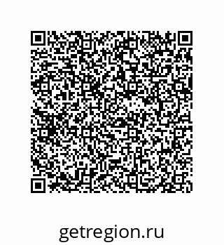 79069966027