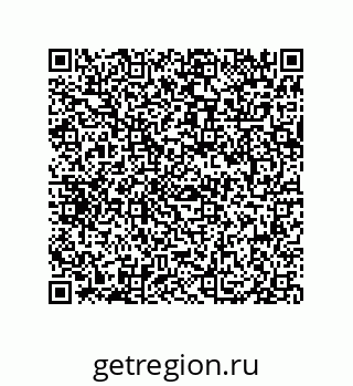 79069966033