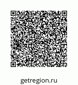 79069966037
