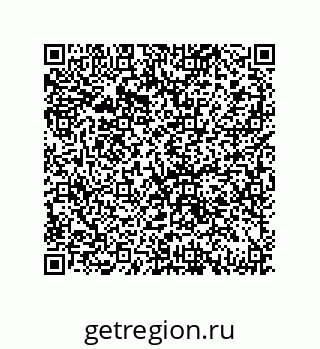 79069966045
