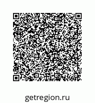 79069966047