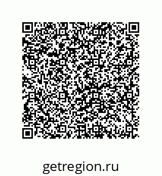 79069966050