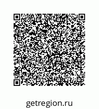79069966053
