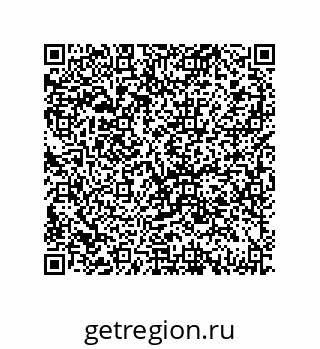 79069966060