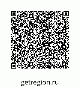 79069966061
