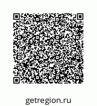 79069966068