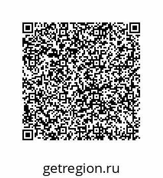 79069966069