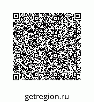 79069966070