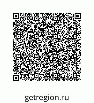 79069966071