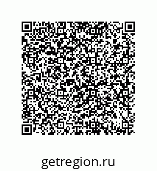 79069966073