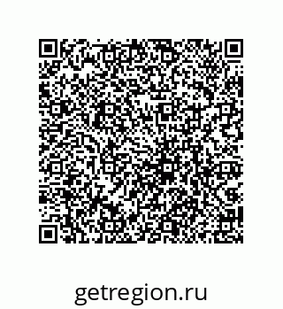 79069966075