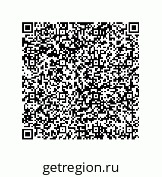 79069966076