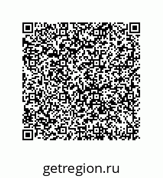 79069966077