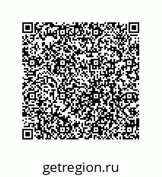 79069966079