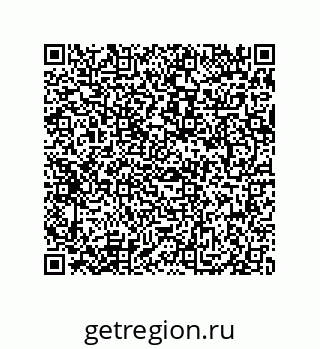 79069966084