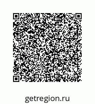 79069966085