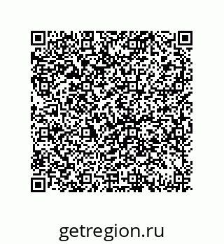 79069966093