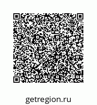 79069966102