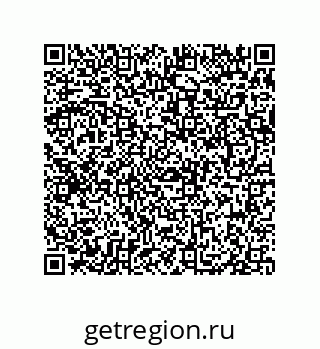 79069966105