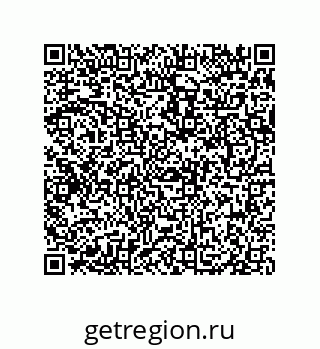 79069966107
