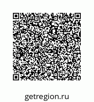 79069966108
