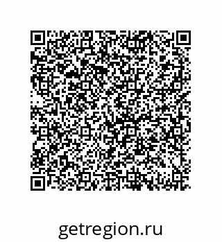 79069966111