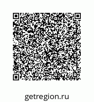 79069966112