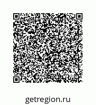 79069966114