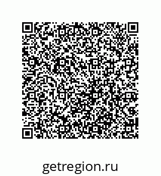 79069966116