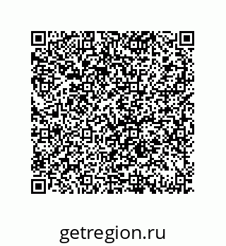 79069966118
