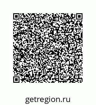 79069966119