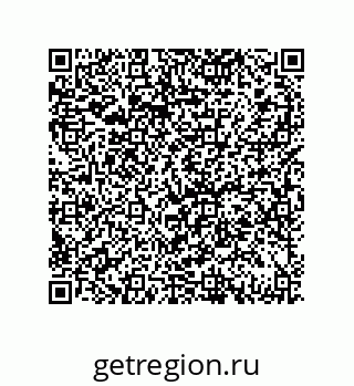 79069966122