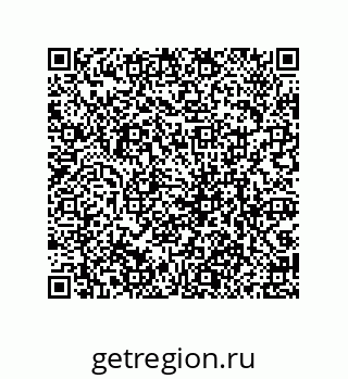 79069966125