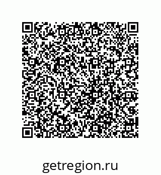 79069966126
