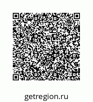 79069966135