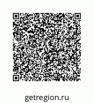 79069966138