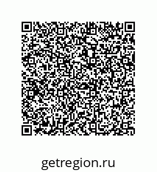 79069966141