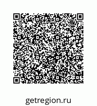 79069966142