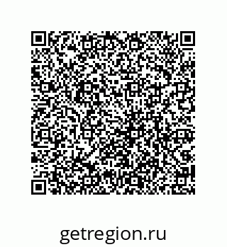 79069966151