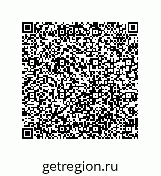 79069966153