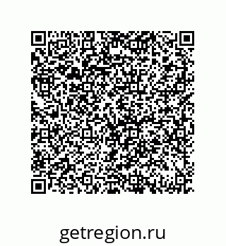 79069966154
