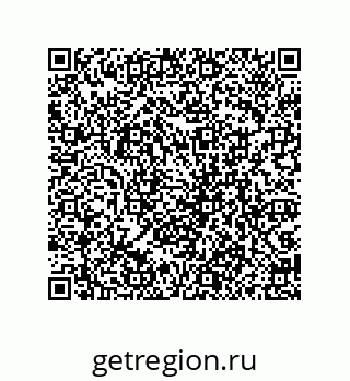 79069966155