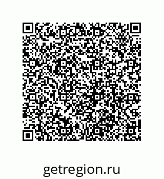 79069966156
