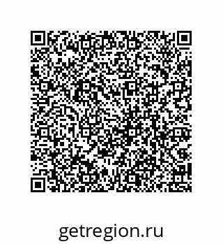 79069966160