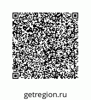 79069966161