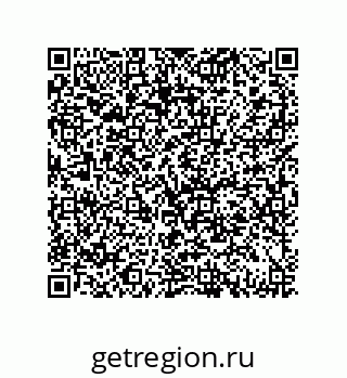 79069966163