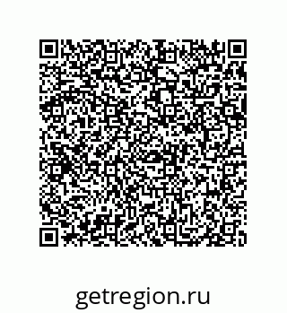 79069966164