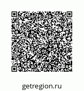 79069966167