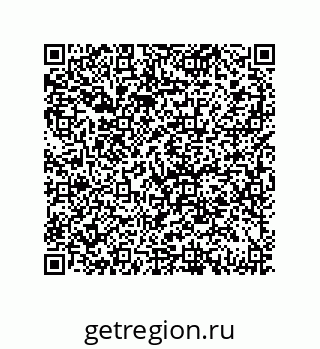 79069966169