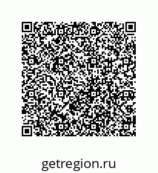 79069966173